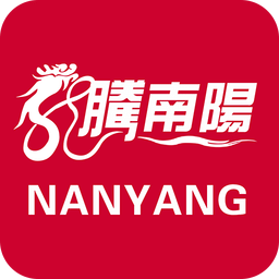 HTSPORTS官方活动