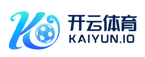 万博mannetx综合体育